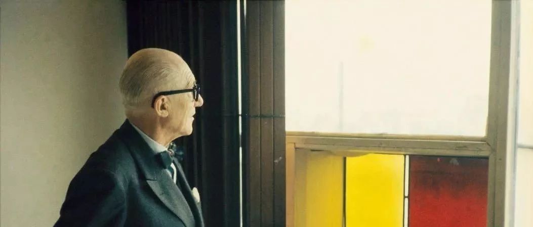 84年前柯布西耶設計的公寓向公眾開放，請收好這份他推崇的住宅指南