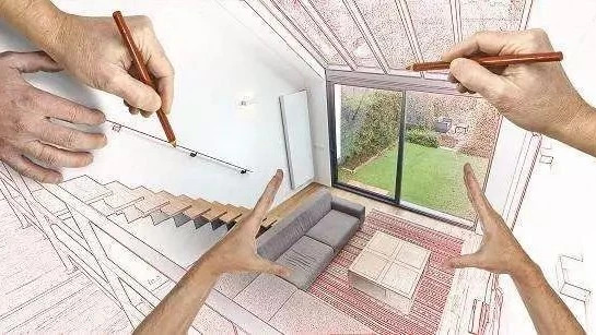 全屋定制時代來臨，你想知道的設計、安裝、營銷、品牌定位知識全在這里了