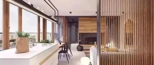 鞋柜這樣設(shè)計能放下78雙鞋，用一輩子都沒問題！