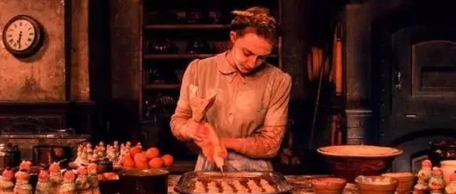 30部！設(shè)計(jì)師必看的電影清單，拯救你的靈感