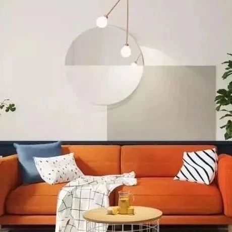 【預(yù)告】2月論壇 | 界·融——多元視角下的軟裝呈現(xiàn)（有禮）