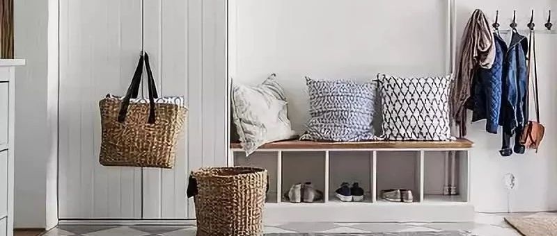 請(qǐng)參考這份春節(jié)前“必扔清單”，否則會(huì)影響你一整年的運(yùn)勢(shì)