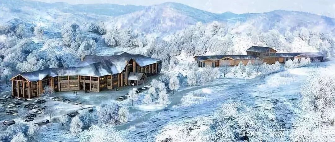 全球52個(gè)值得一去的地方，你打卡過幾個(gè)？