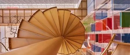 書單來了 | 2月新書提升自己！