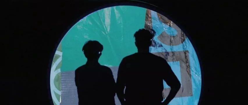 細數2018，國外建筑網站年終大盤點