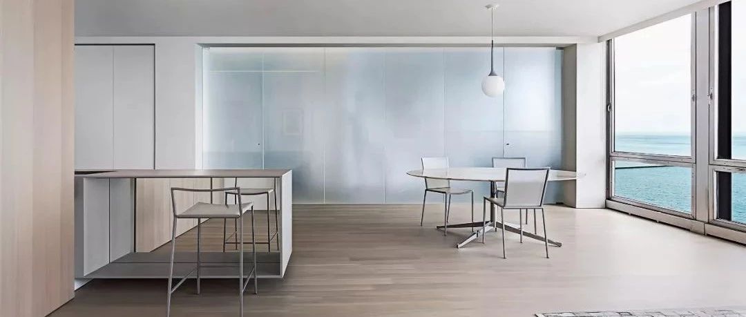 這才是我想要的又簡單又高級！