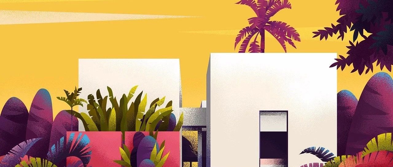 鳳凰2018年度書單 | 這一年不可錯過的好書都在這（有彩蛋）