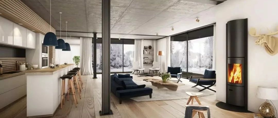 地暖到底要不要裝？看這篇就夠了