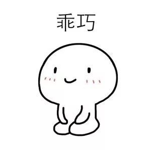 中獎名單 | 這一年不可錯過的好書都在這