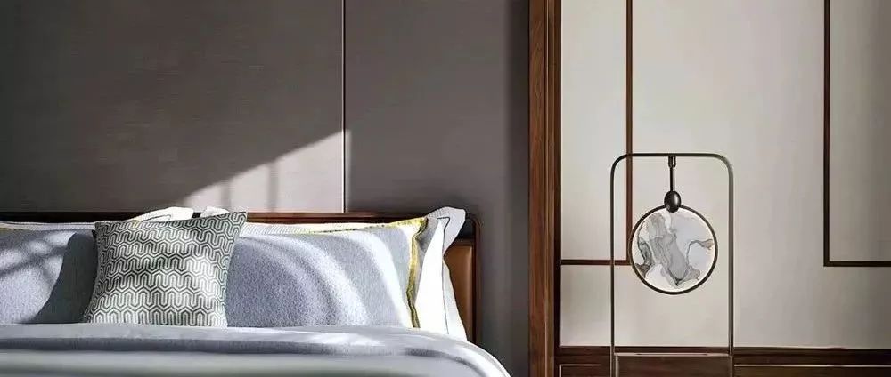 不得不看的背景墻