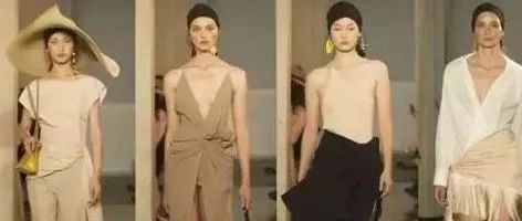 帶你入住真正的莫蘭迪世界！跳進這個坑絕不會后悔……