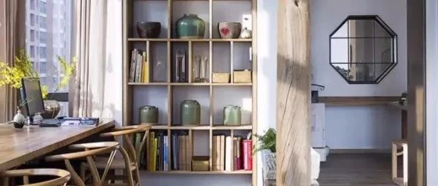 別再給爸媽買保健品了！不如在家的每個角落裝修出他們的生活習慣