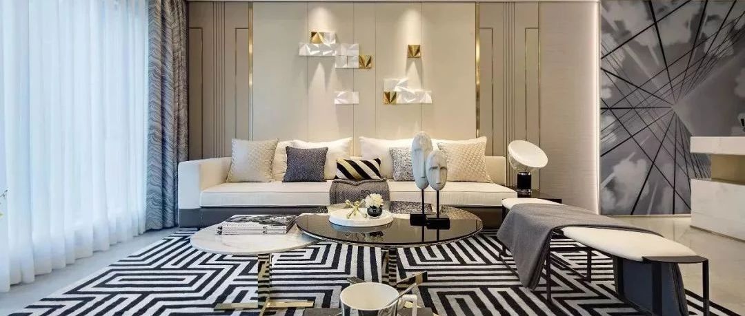 知道了這些裝修尺寸，包工頭再也不敢糊弄你了