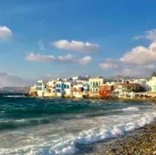 與《味道的追隨者》老霍一起品味人生：活在別人的風景里