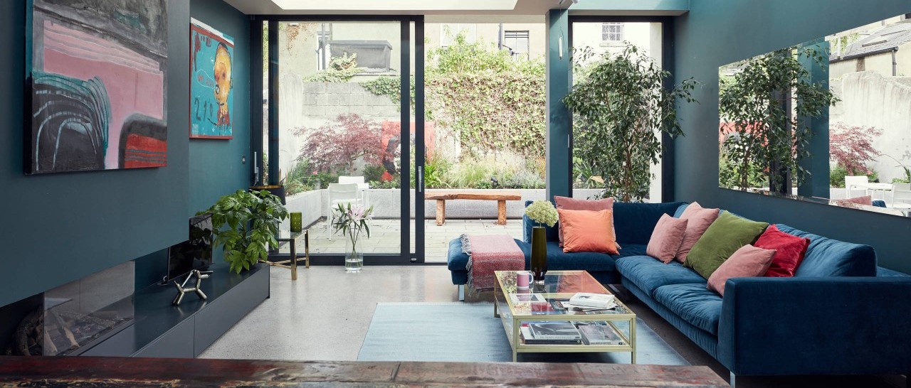 好看是挺好看，也只能小眾流行了