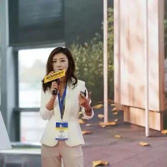 【活動】| 界·融——多元視角下的軟裝呈現