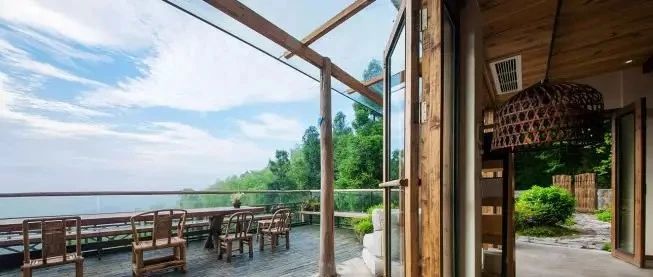 請收下這份2019民宿旅行日歷