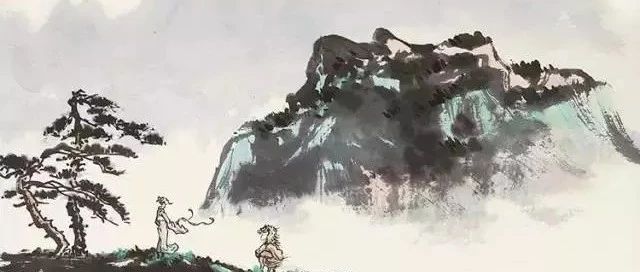 成功，就是用自己喜歡的方式度過一生