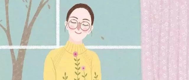 女神節，送你9本手工書 | 有一門手藝，才是女人最高級的化妝品