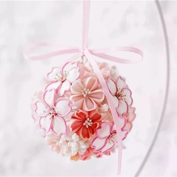 還在斷舍離？我決定精致的生活!