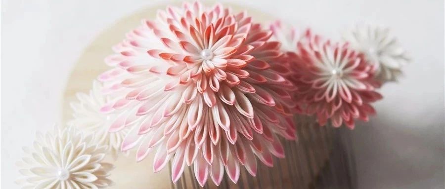 還在斷舍離？我決定精致的生活!