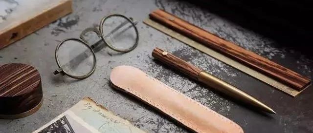 這些靈魂CP，讓你的家輕松get高級感