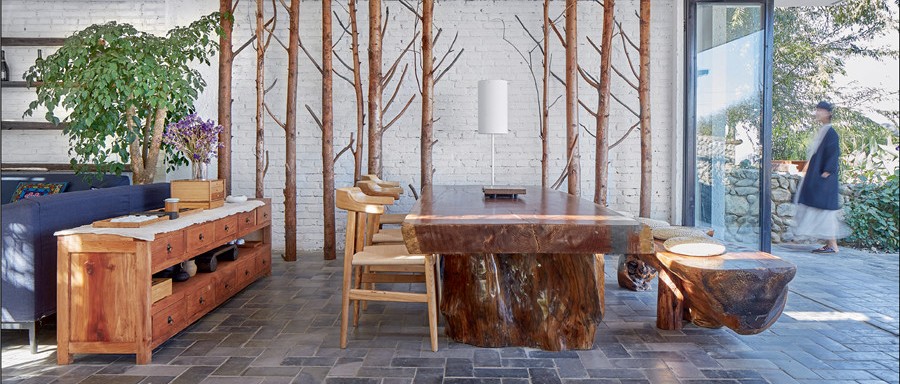 書單來了 | 3月新書，讀書不覺已春深, 一寸光陰一寸金