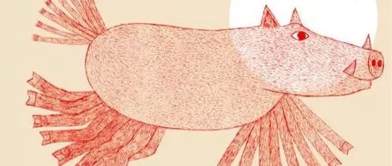 它們是過去一年全日本最好看的平面設計！