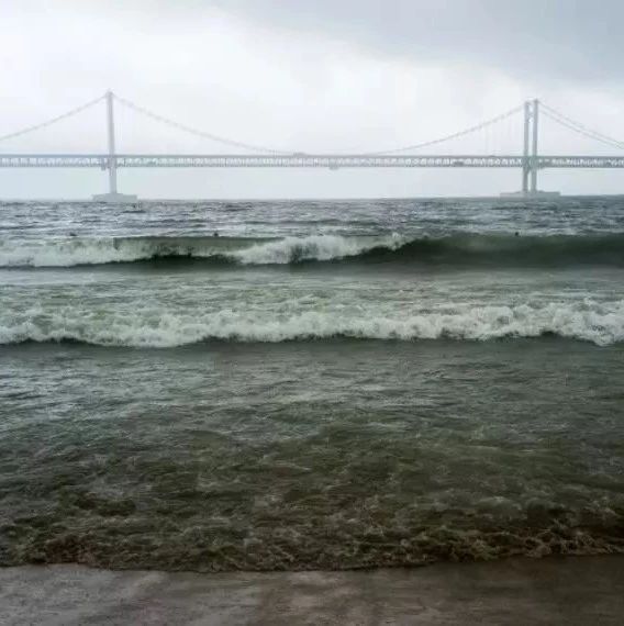 1小時3起事故11人死亡，深圳暴雨為何致命？