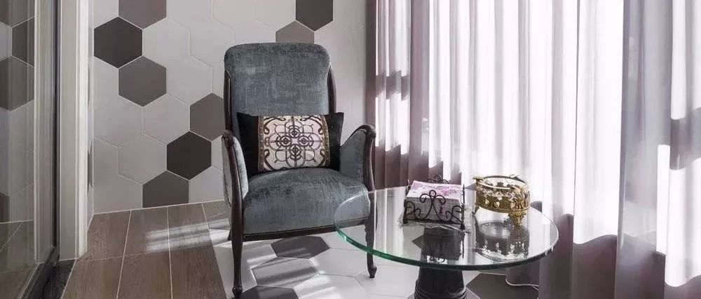 千萬別讓瓷磚，毀了陽臺！