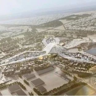 【活動報名】更安全的街道和出行上海論壇