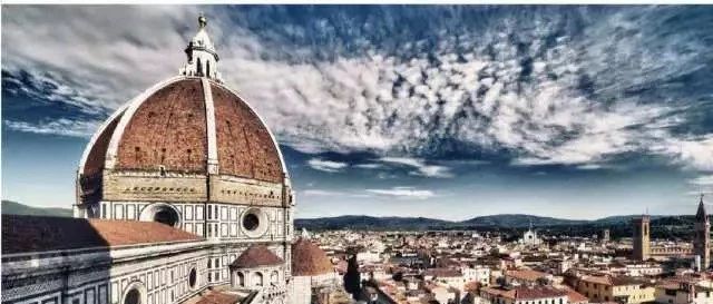 1分鐘了解十大“藝術之父”，秒變藝術史學霸