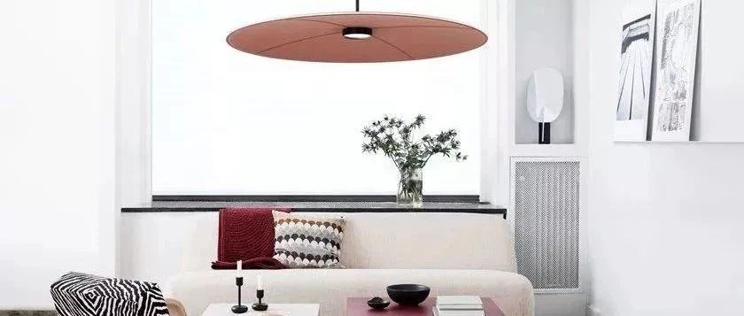 書單來了 | 4月讀什么？