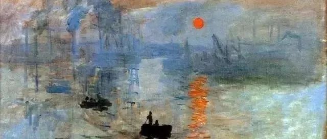 20世紀最偉大藝術家TOP 10排行榜！你家愛豆上榜了么？