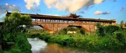 痛心！中國還有N個巴黎圣母院正在被毀，求求你們住手吧！