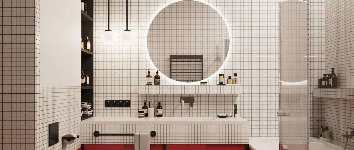 人間四月天，正是裝修的好時間！我知道有好處，但沒想么好處竟有這么多......