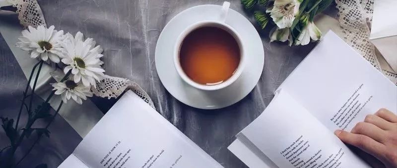 世界讀書日-人人都是藝術家，優秀書單推薦！