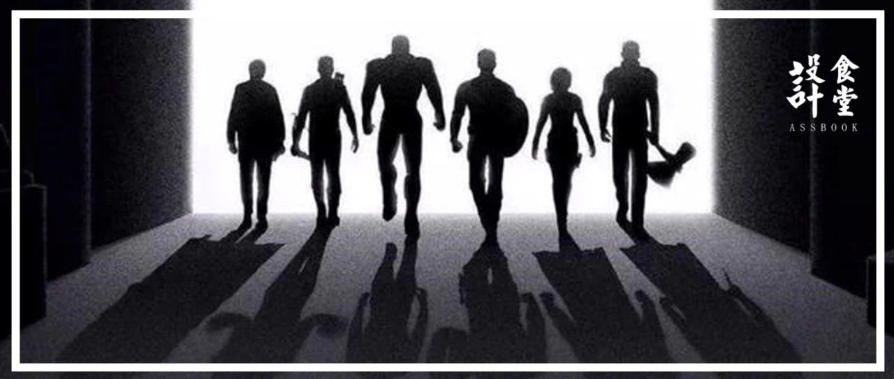 我們不想哭著劇透《復聯4》，但漫威宇宙的建筑奇觀你得了解！