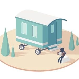 劉濤、蔣勤勤的幸福秘訣：掌握這個(gè)技能，提升你60%的生活品質(zhì)