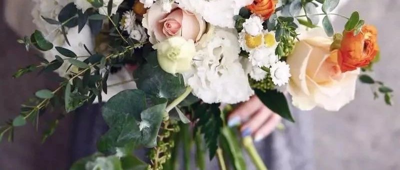 五一小長假遠(yuǎn)離人擠人，做點(diǎn)有儀式感的事，保持對美好的迷戀