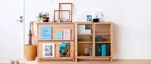 69個(gè)秘訣，教你聰明地偷懶做家務(wù)