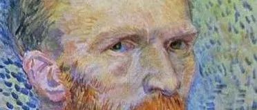 為什么全世界所有的人都愛梵高，除了......