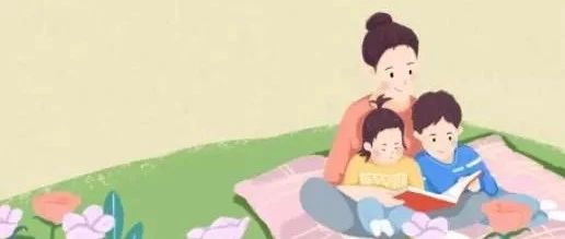 媽媽，請你“自私”一點，富養(yǎng)自己