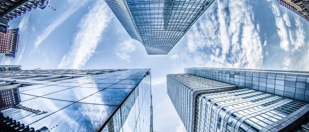 看了這些偉大的作品和建筑才知道，我們的生活是被包豪斯包圍的！