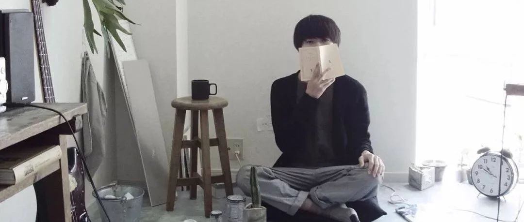 鹽系糖系醬系茶系，家的樣子是一盤家常菜