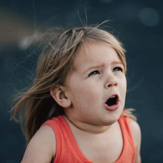 好設計 如何為兒童排解社交壓力