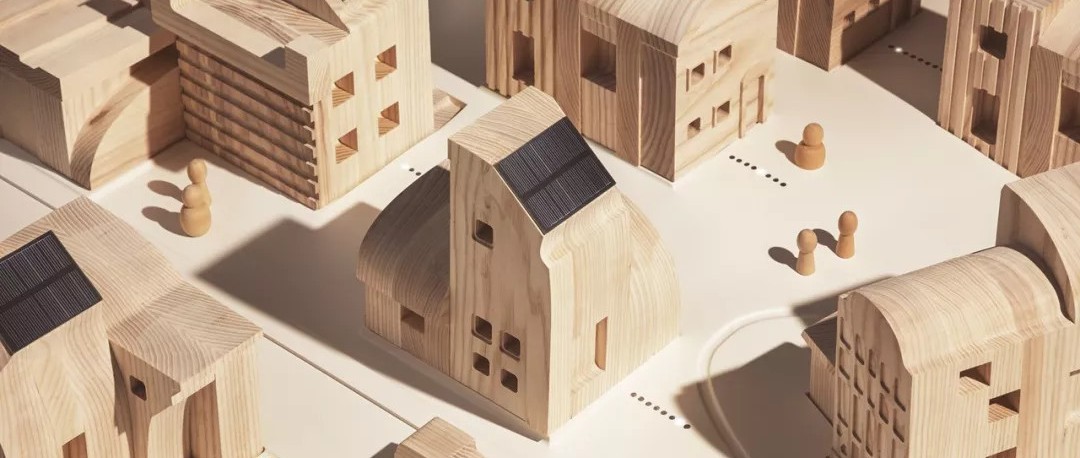 偉大的建筑從何而來？來看看史上最驚艷的10大建筑模型