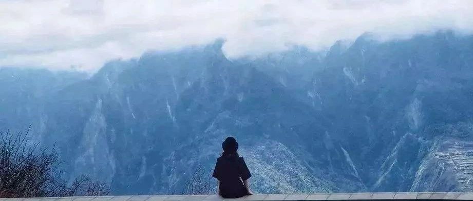 直面雪、山、湖、海，全國高顏值泳池民宿TOP10已備好