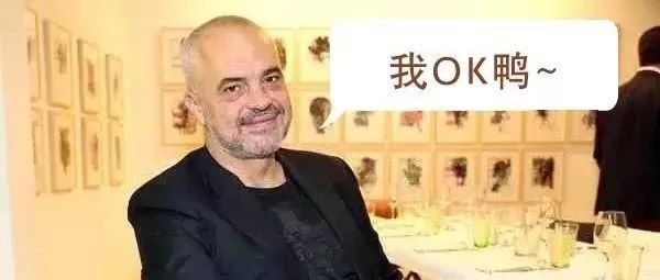 感謝他的“半途而廢”！用畫家的思維來管理國家