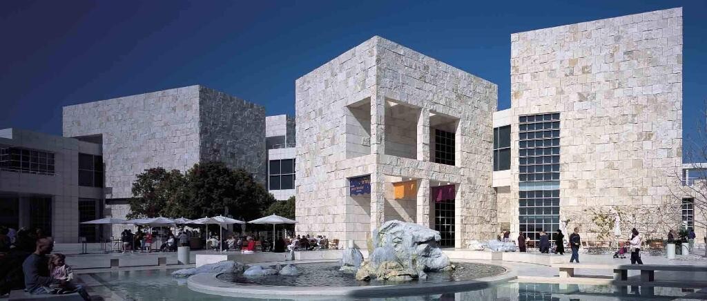 書單來了 | 5月讀什么？